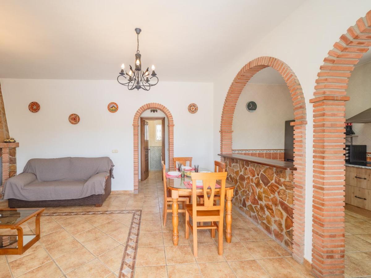 Cubo's Casa Fernando *